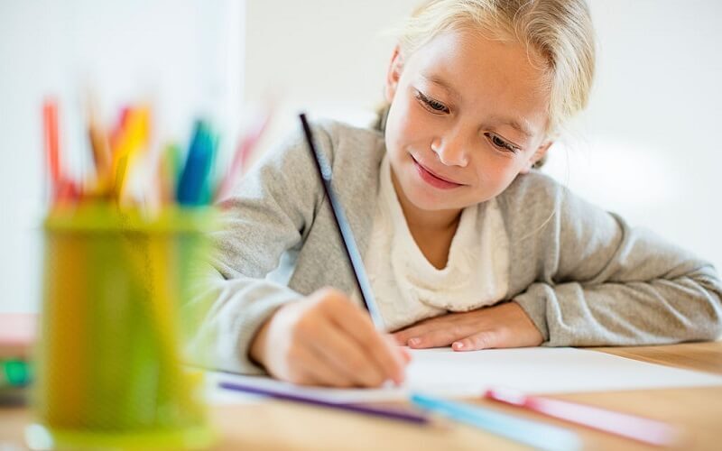 why homework doesn't make you smarter