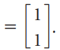 Consider the dynamical systemxk + 1 = Axk.(a) Compute and