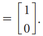 Consider the dynamical systemxk + 1 = Axk.(a) Compute and