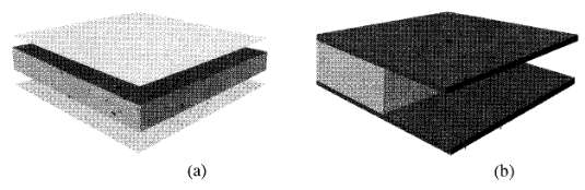 solved-suppose-you-have-enough-linear-dielectric-material